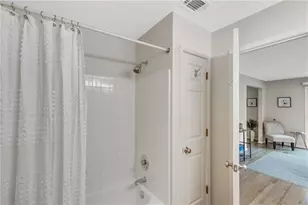 2116 Heritage Heights, Decatur, GA 30033 - Photo 31