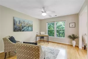 2116 Heritage Heights, Decatur, GA 30033 - Photo 33