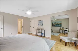 2116 Heritage Heights, Decatur, GA 30033 - Photo 29