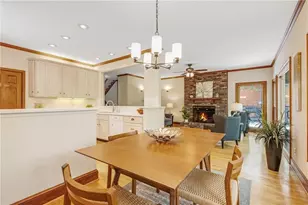 2116 Heritage Heights, Decatur, GA 30033 - Photo 13