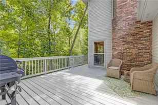 2116 Heritage Heights, Decatur, GA 30033 - Photo 19