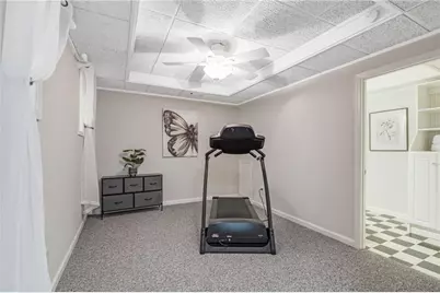 2116 Heritage Heights, Decatur, GA 30033 - Photo 41