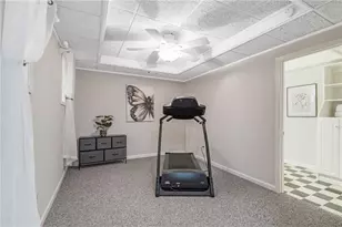 2116 Heritage Heights, Decatur, GA 30033 - Photo 41