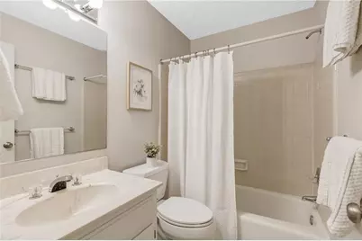 2116 Heritage Heights, Decatur, GA 30033 - Photo 35
