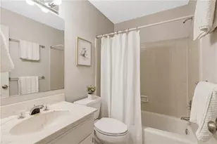 2116 Heritage Heights, Decatur, GA 30033 - Photo 35
