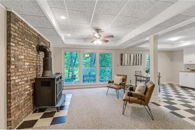 2116 Heritage Heights, Decatur, GA 30033 - Photo 37