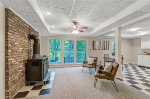 2116 Heritage Heights, Decatur, GA 30033 - Photo 37