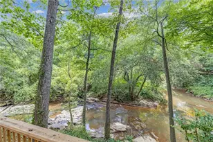 2116 Heritage Heights, Decatur, GA 30033 - Photo 49