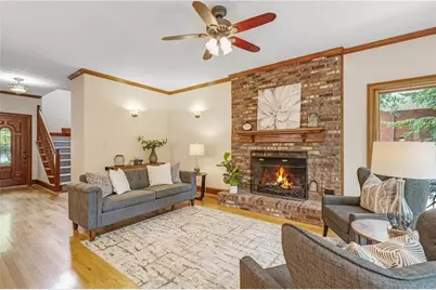 2116 Heritage Heights, Decatur, GA 30033 - Photo 11