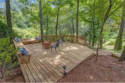 2116 Heritage Heights, Decatur, GA 30033 - Photo 47