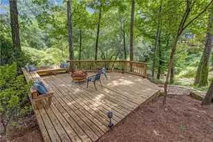 2116 Heritage Heights, Decatur, GA 30033 - Photo 47