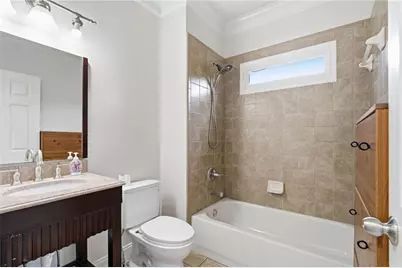 1176 Michael Lane, Decatur, GA 30033 - Photo 25