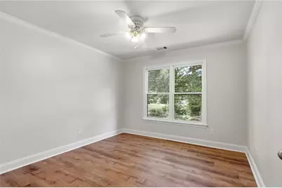 1176 Michael Lane, Decatur, GA 30033 - Photo 9