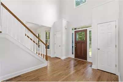 1176 Michael Lane, Decatur, GA 30033 - Photo 13