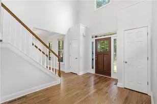 1176 Michael Ln, Decatur, GA 30033 - Photo 13