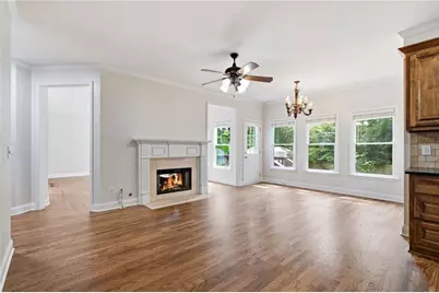 1176 Michael Lane, Decatur, GA 30033 - Photo 19