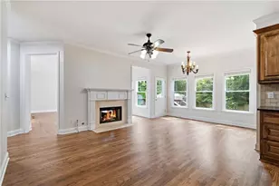 1176 Michael Ln, Decatur, GA 30033 - Photo 19