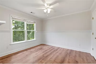 1176 Michael Lane, Decatur, GA 30033 - Photo 11