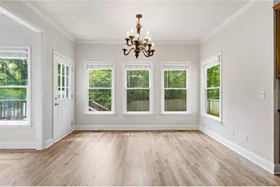 1176 Michael Lane, Decatur, GA 30033 - Photo 21