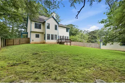1176 Michael Lane, Decatur, GA 30033 - Photo 29