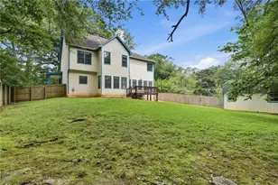 1176 Michael Ln, Decatur, GA 30033 - Photo 29