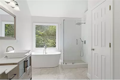 1176 Michael Lane, Decatur, GA 30033 - Photo 7