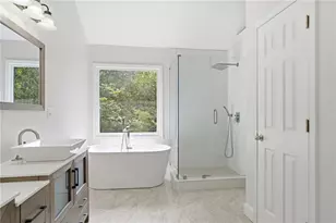 1176 Michael Ln, Decatur, GA 30033 - Photo 7