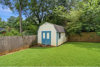 1176 Michael Lane, Decatur, GA 30033 - Photo 31