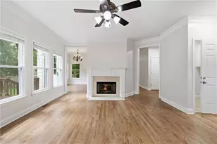 1176 Michael Ln, Decatur, GA 30033 - Photo 23