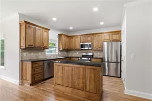 1176 Michael Ln, Decatur, GA 30033 - Photo 17