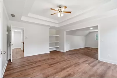 1176 Michael Lane, Decatur, GA 30033 - Photo 5