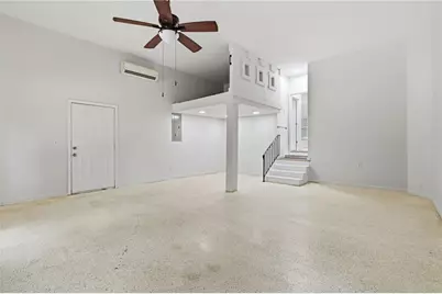 1176 Michael Lane, Decatur, GA 30033 - Photo 27