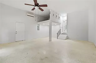 1176 Michael Ln, Decatur, GA 30033 - Photo 27