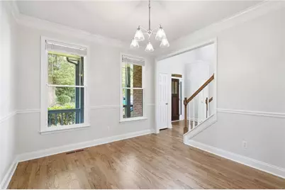 1176 Michael Lane, Decatur, GA 30033 - Photo 15