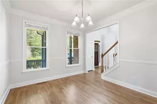 1176 Michael Ln, Decatur, GA 30033 - Photo 15