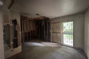 99 Peyton Pl SW, Atlanta, GA 30311 - Photo 3