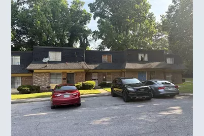 99 Peyton Place SW, Atlanta, GA 30311 - Photo 13