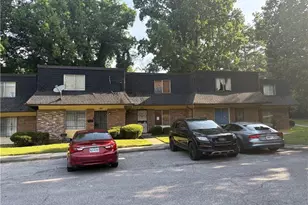 99 Peyton Pl SW, Atlanta, GA 30311 - Photo 13