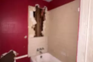 99 Peyton Pl SW, Atlanta, GA 30311 - Photo 11