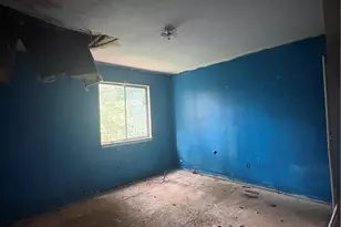 99 Peyton Pl SW, Atlanta, GA 30311 - Photo 9