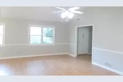 573 Mill Run Place, Lawrenceville, GA 30046 - Photo 11