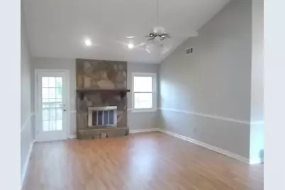 573 Mill Run Place, Lawrenceville, GA 30046 - Photo 5