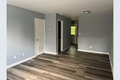 3743 Oakwood Hills Drive, Oakwood, GA 30566 - Photo 3