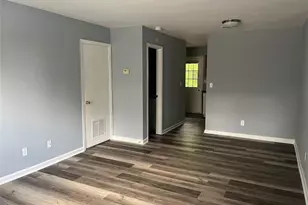 3743 Oakwood Hills Dr, Oakwood, GA 30566 - Photo 3