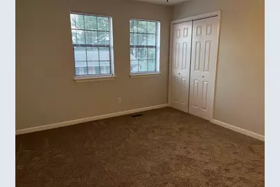 3743 Oakwood Hills Drive, Oakwood, GA 30566 - Photo 21
