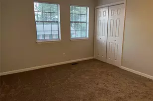 3743 Oakwood Hills Dr, Oakwood, GA 30566 - Photo 21