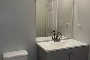 3743 Oakwood Hills Dr, Oakwood, GA 30566 - Photo 27