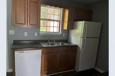 3743 Oakwood Hills Drive, Oakwood, GA 30566 - Photo 5