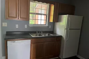 3743 Oakwood Hills Dr, Oakwood, GA 30566 - Photo 5