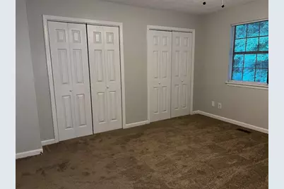 3743 Oakwood Hills Drive, Oakwood, GA 30566 - Photo 19